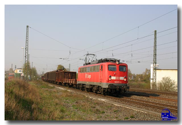  140 075-3