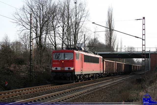  155 232-2