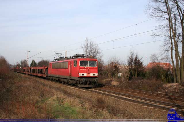  155 006-0