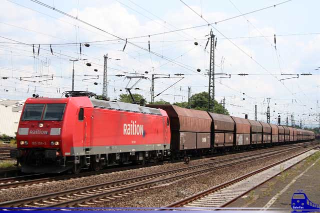 185 158-3