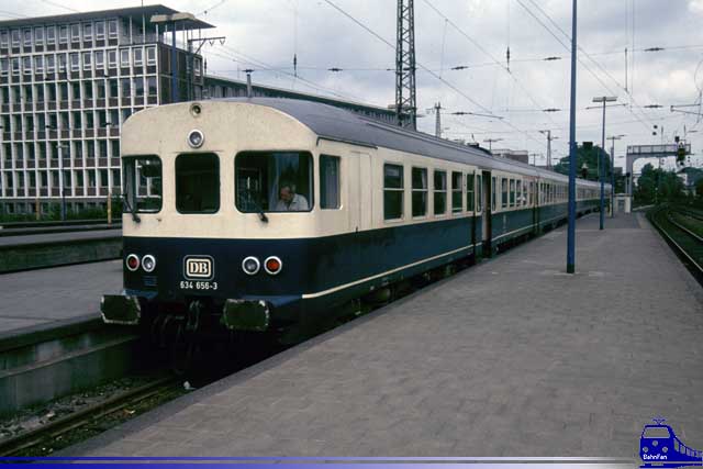 634 656-3