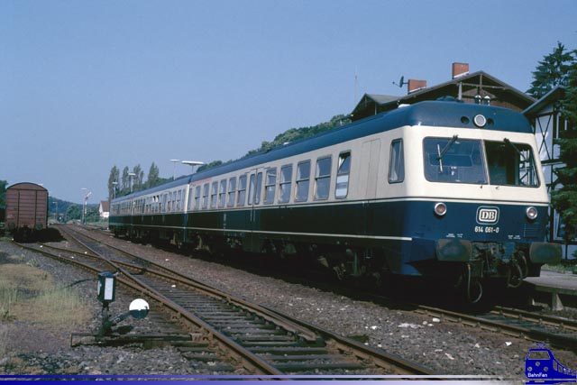 614 061-0