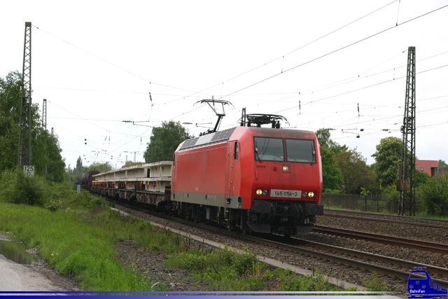  145 054-3
