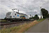 383 022-1 bei Stedefreund