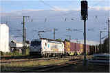 383 022-1 Brackwede