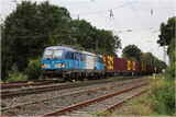 383 013-0 Brake (b Bielefeld)