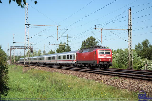  120 140-9