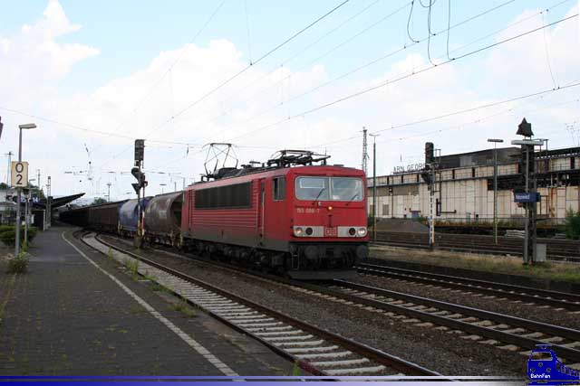 155 098-7