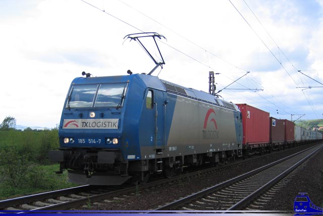  185 514-7