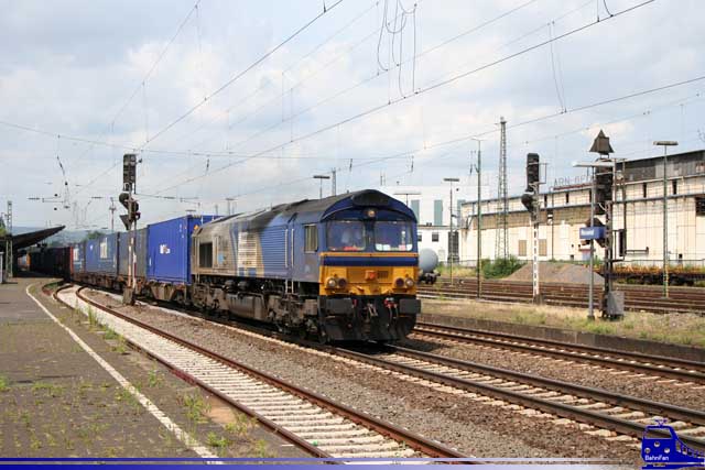 6601