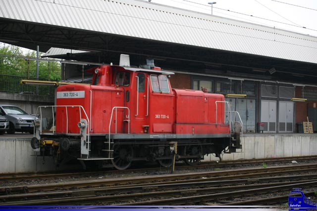  363 720-6