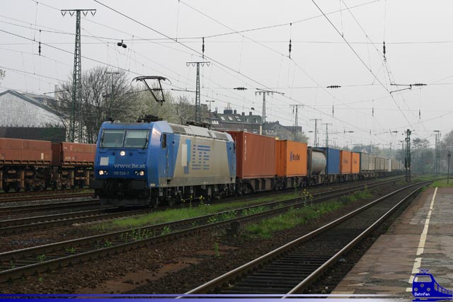  185 528-7