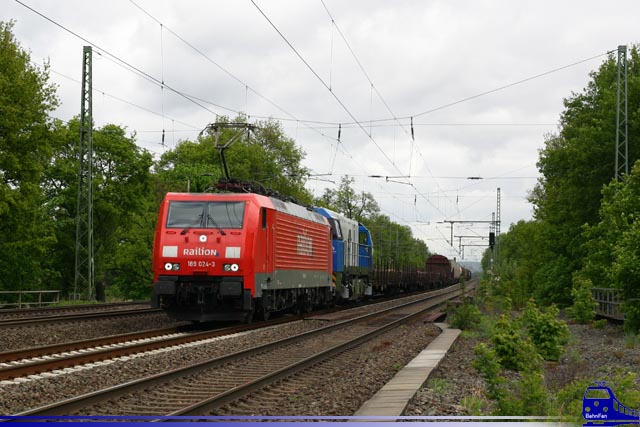  189 024-3