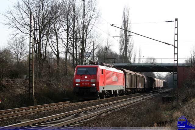  189 032-6