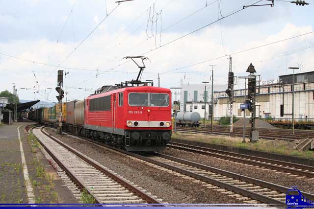 155 262-9