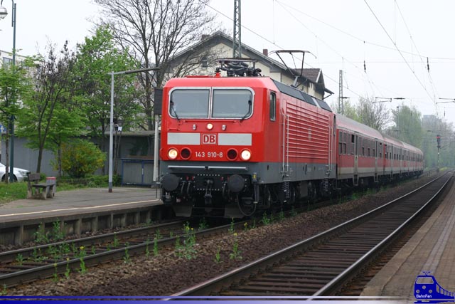  143 910-8