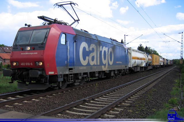  482 010-6