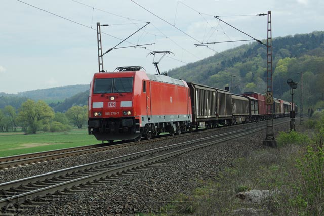  185 378-7