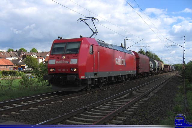  185 198-9