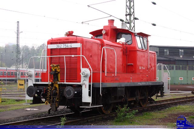  362 754-4