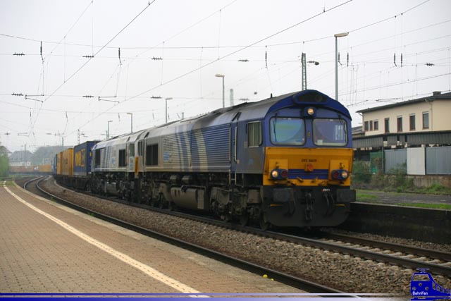  6609