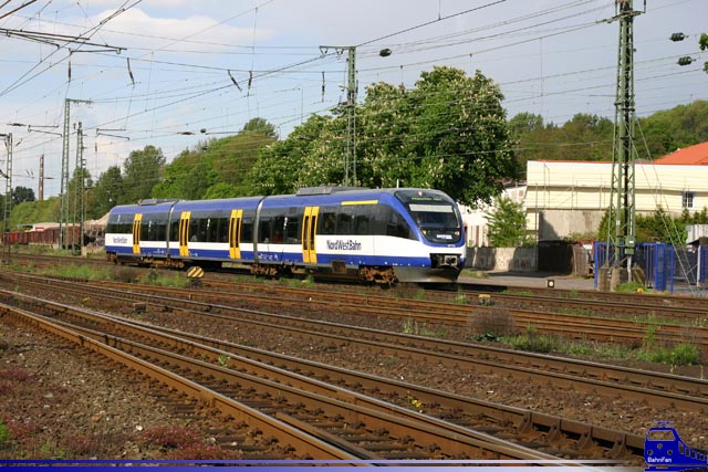  VT 721