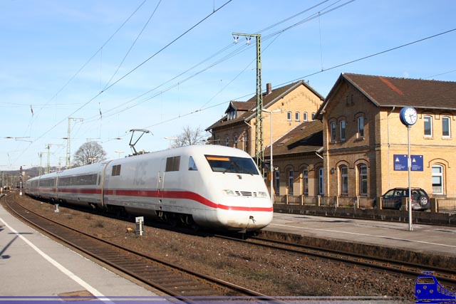  402 042-6