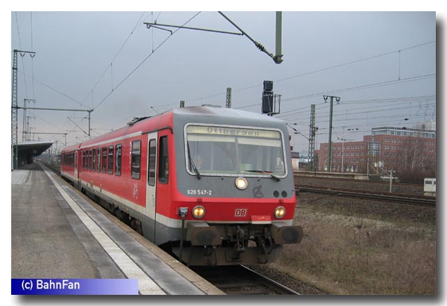  628 547-2