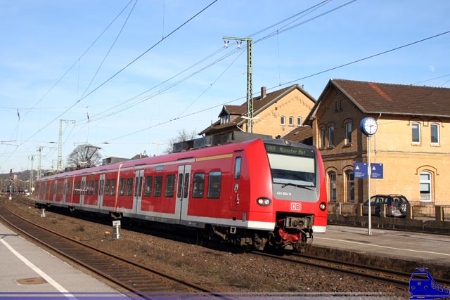 425 104-7