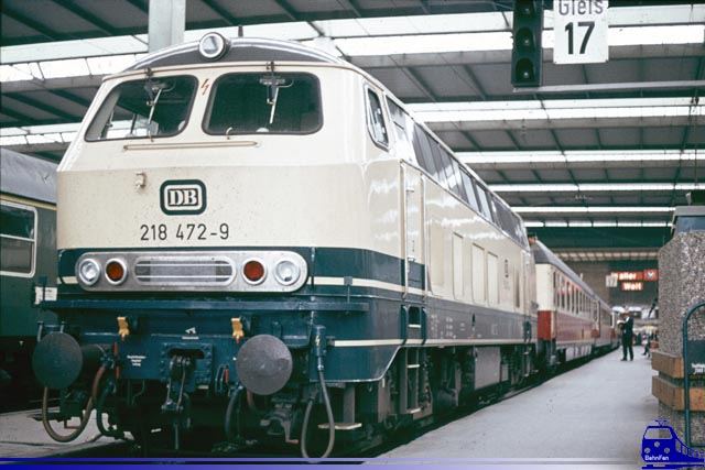  218 472-9