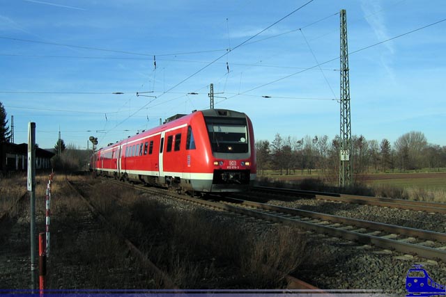  612 178-4