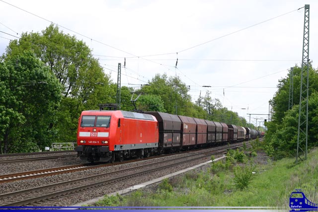  145 034-5