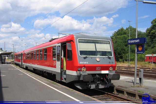 628 548-0