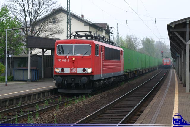  155 048-2