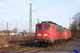 140 645-3 Gütersloh Hbf