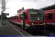 628 620-7 Northeim (Han)