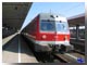 614 002-4 Braunschweig Hbf