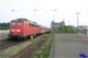 141 194-1 Minden (Westf)