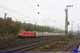 Railion DB Logistics 145 079-0 in Brackwede