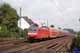 146 028-6 Hiddenhausen-Schweicheln