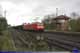 185 069-2 Banteln
