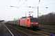 145 018-8 Elze (Han)