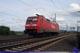 152 028-7 bei Göttingen