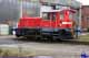 335 155-8 Kassel Hbf