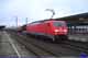 189 049-0 Braunschweig Hbf