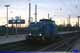203.005 Hamm (Westf)