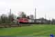 155 120-9 bei Bielefeld-Ummeln