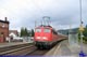 110 485-0 Freden (Leine)