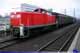 294 187-0 Braunschweig Hbf