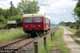 95 80 0301 031-0 Einbeck-Salzderhelden